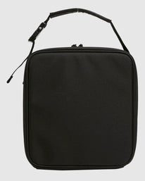 Billabong All Day Lunchbox BLACK