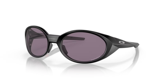 Oakley Eyejacket Redux MATTE BLACK / PRIZM GREY