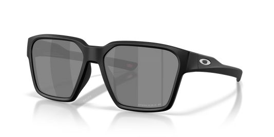 Oakley Briza MATTE BLACK / PRIZM BLACK POLARIZED