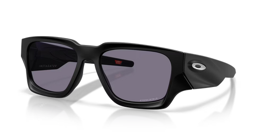 Oakley Instagator MATTE BLACK / PRIZM GREY