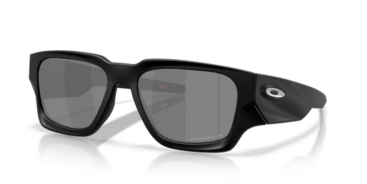 Oakley Instagator MATTE BLACK / PRIZM BLACK POLARIZED