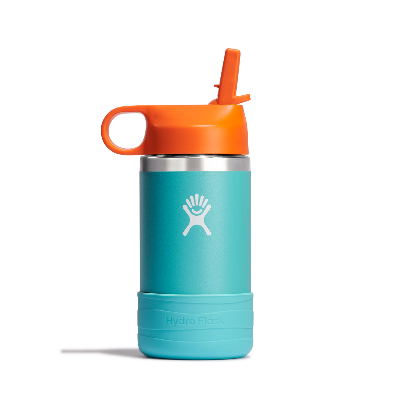 Hydro Flask Hydration Kids Wide 12oz