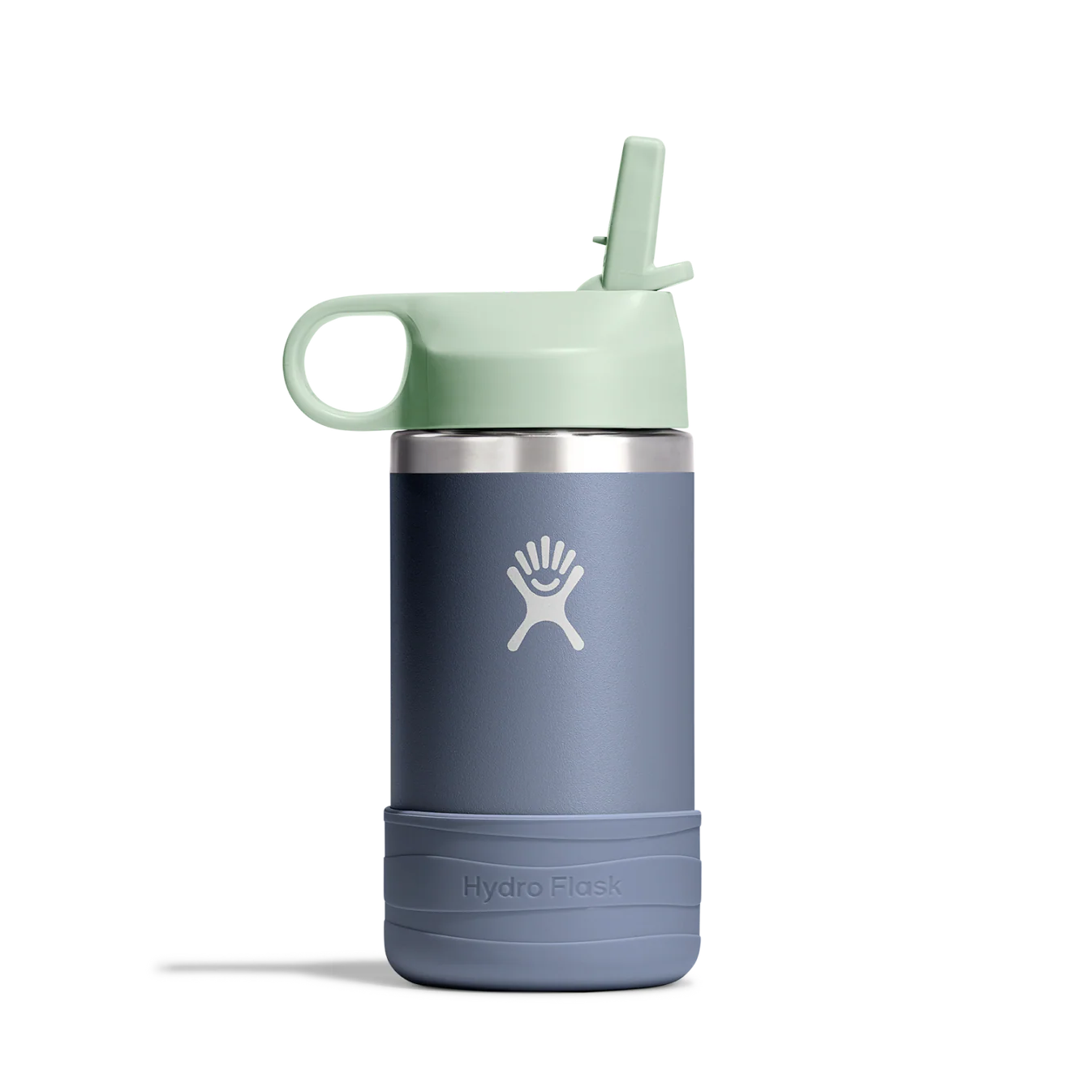 Hydro Flask Hydration Kids Wide 12oz