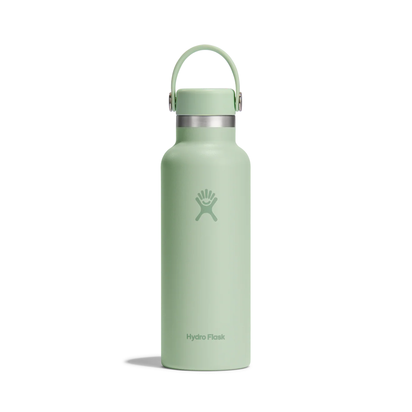 Hydro Flask Standard 18oz
