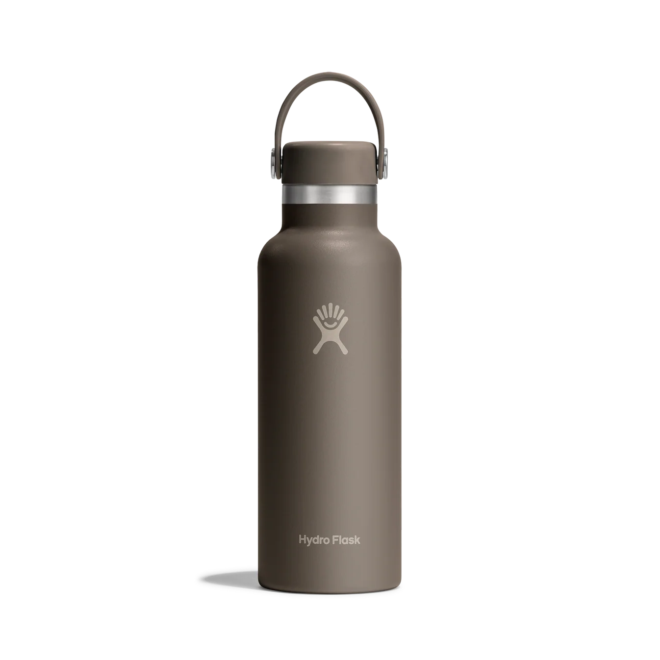 Hydro Flask Standard 18oz