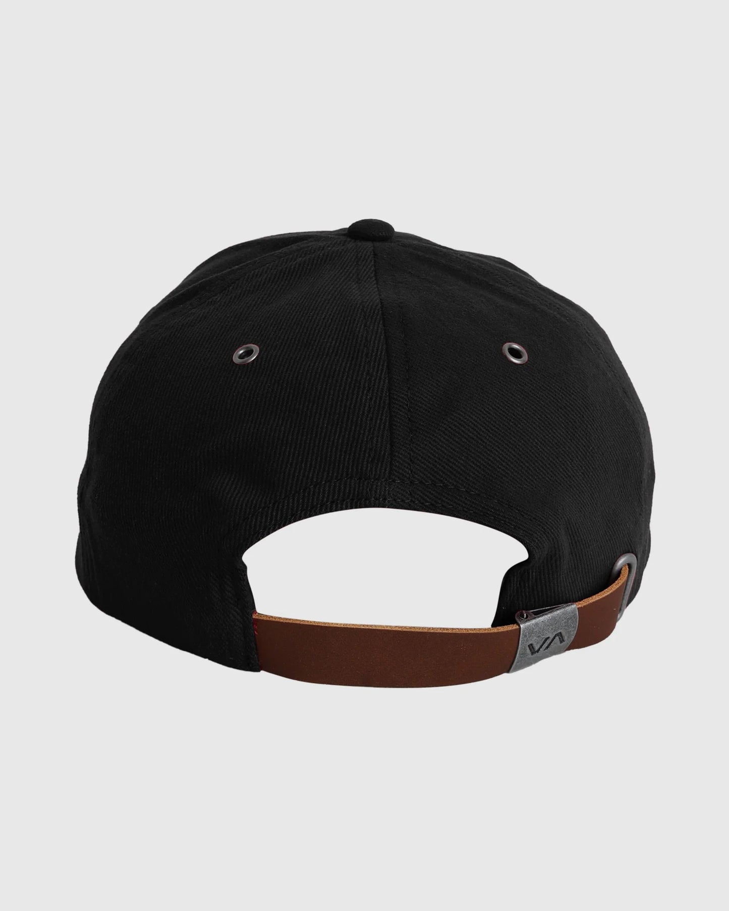RVCA Womens Dugout Dad Hat