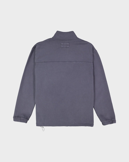 Billabong King Prawn Jumper GRAYSTONE