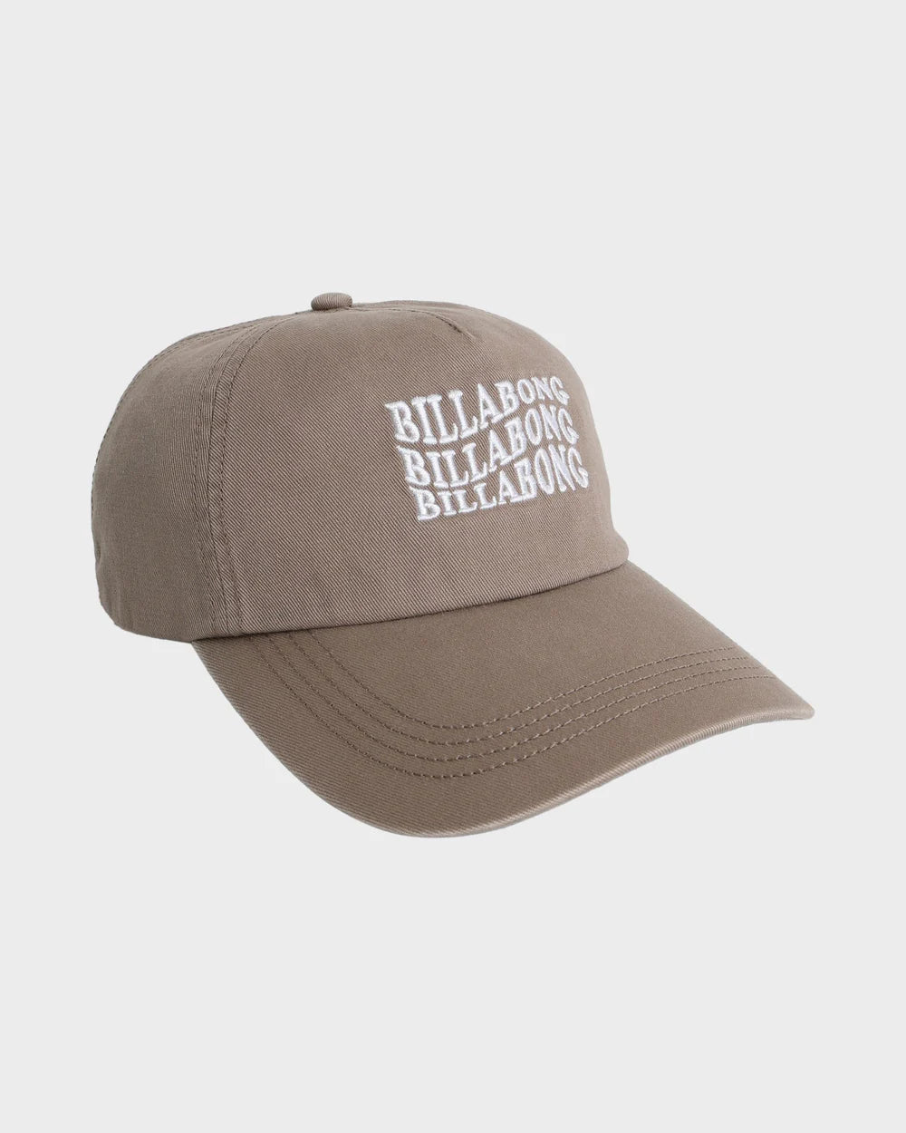 Billabong Surf High Sun Faded Cap