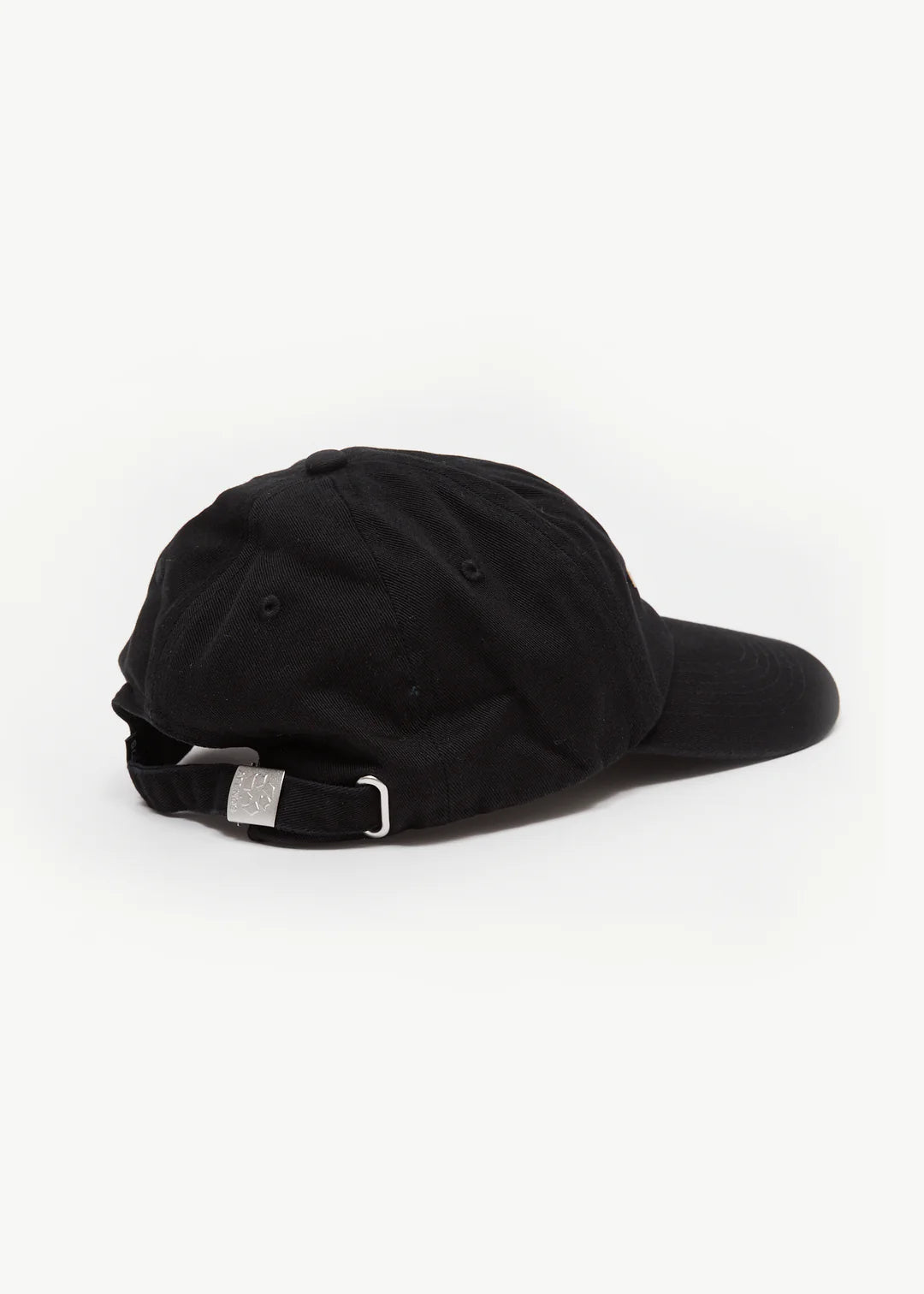 Afends Daylight Panelled Cap