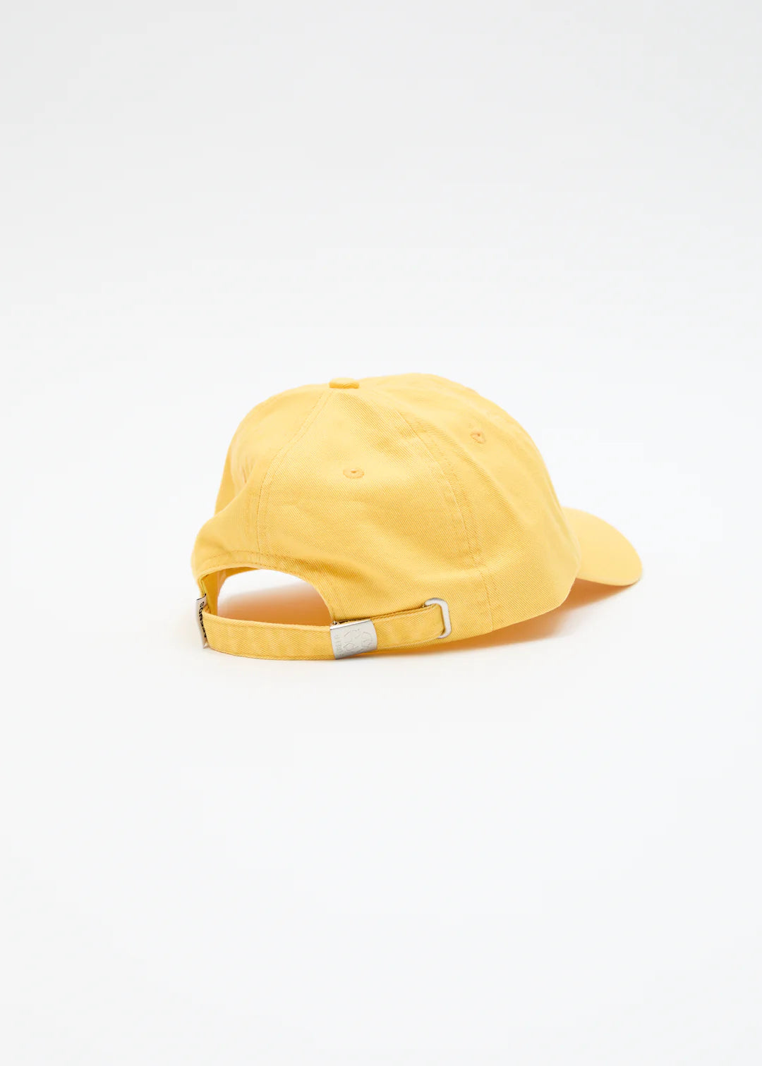 Afends Sunbake Panelled Cap