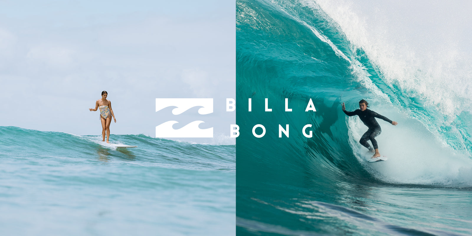 East coast surf on sale shop