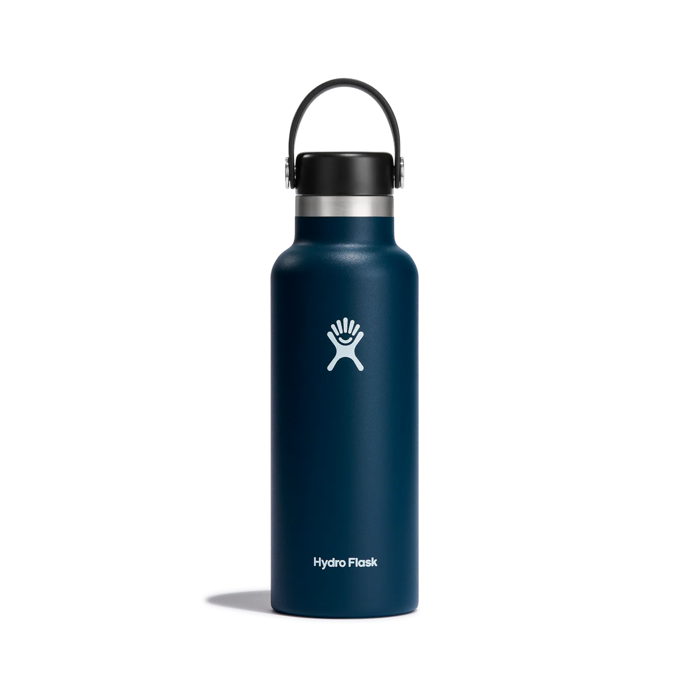 Hydro Flask Standard 18oz