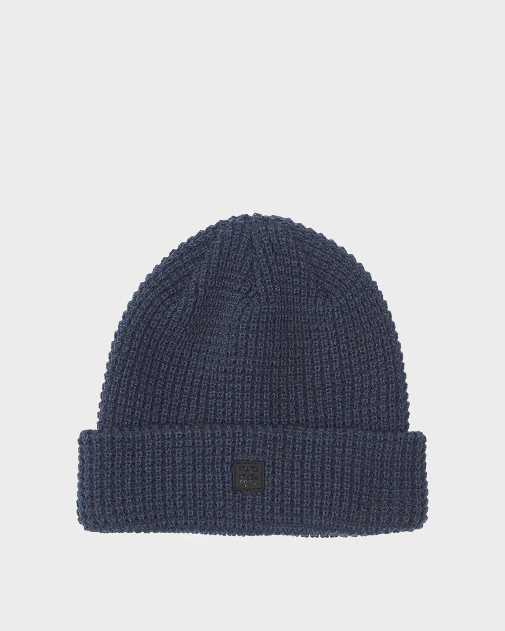 Billabong Adiv Barrow Beanie DUSTY NAVY