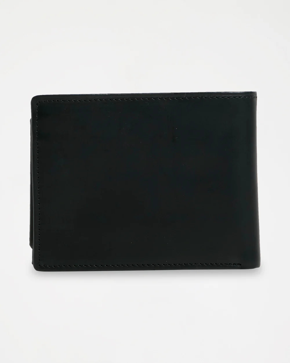 Quiksilver Guterie IV Wallet BLACK