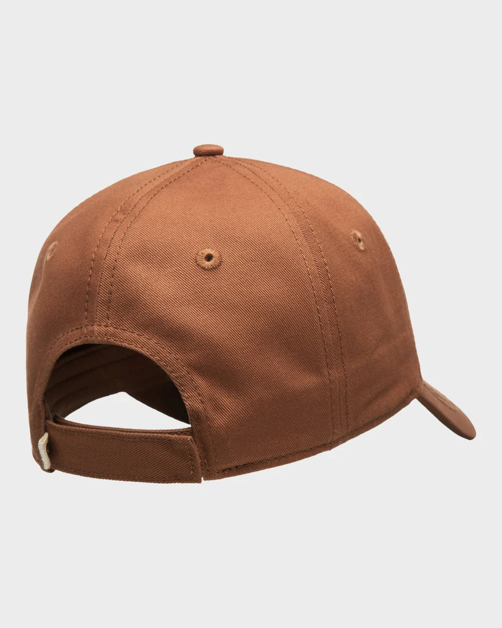 Roxy Dear Believer Color Hat