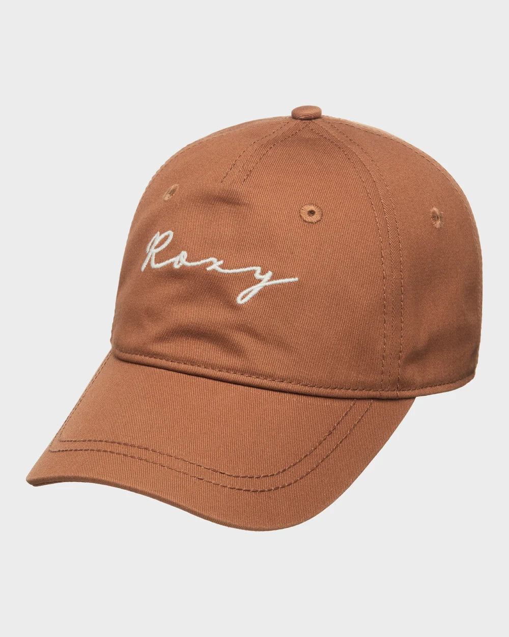 Roxy Dear Believer Color Hat