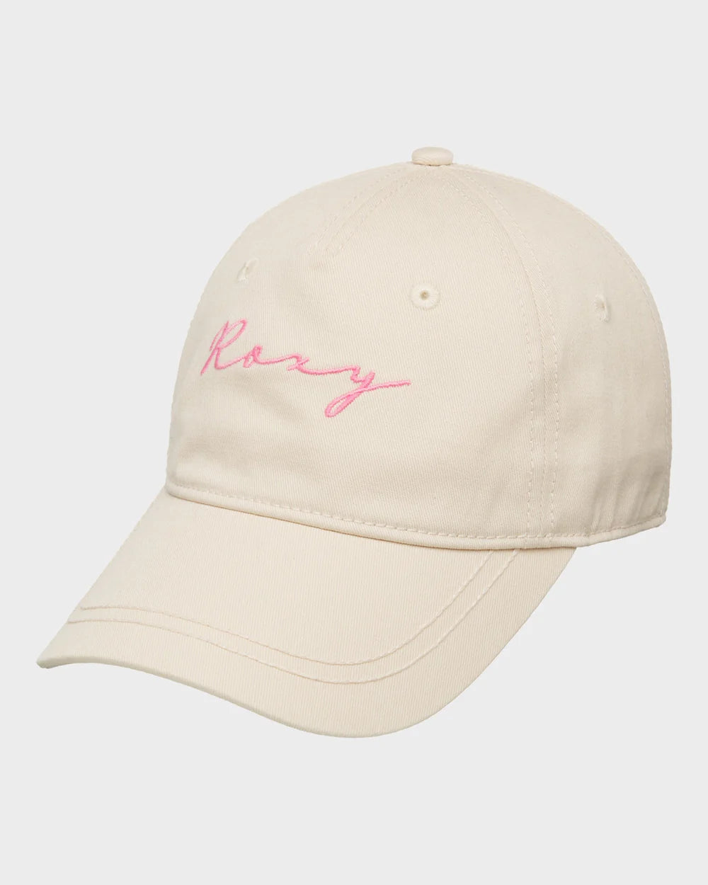 Roxy Dear Believer Color Hat