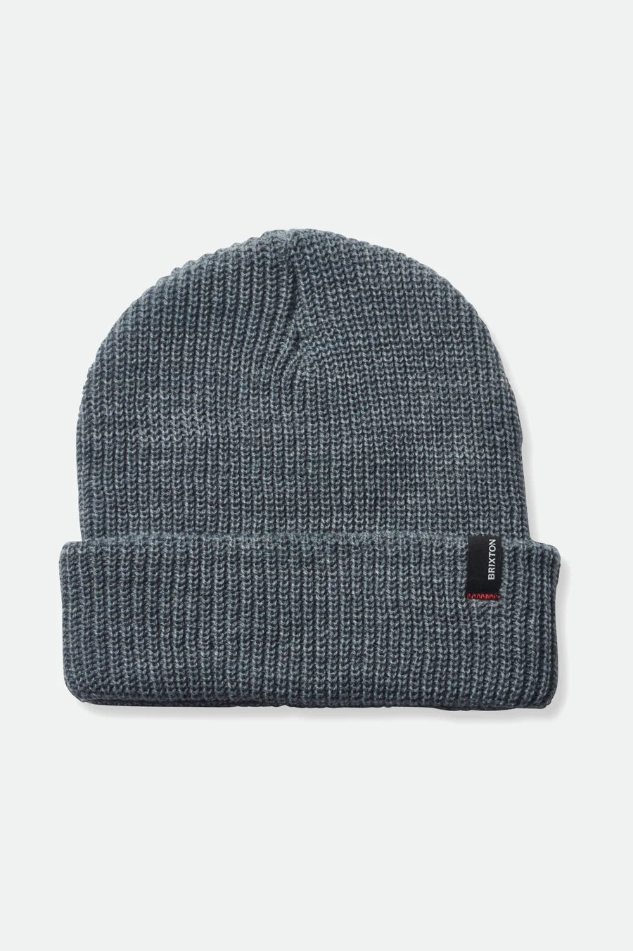 Brixton Heist Beanie