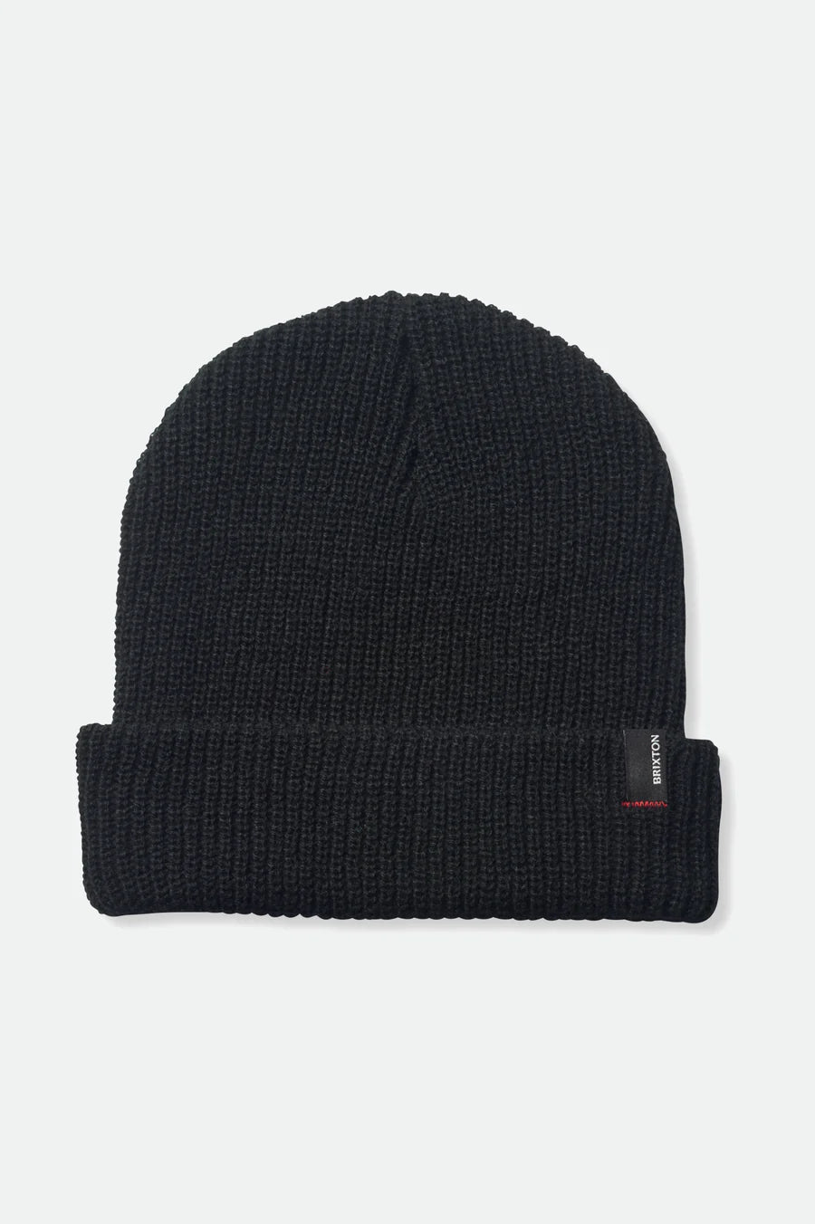 Brixton Heist Beanie