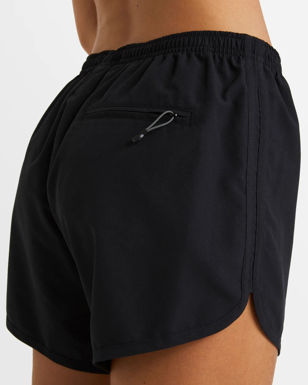 Billabong Fun Times Boardshort BLACK