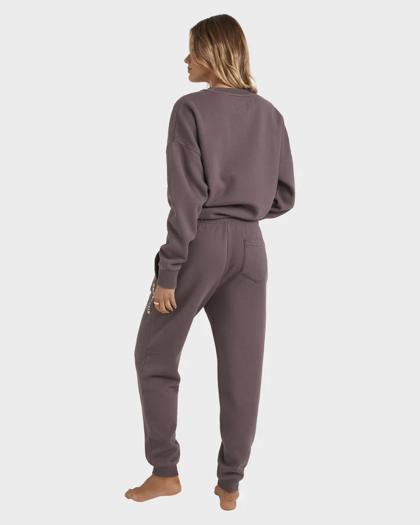 Billabong Society Trackpant KONA