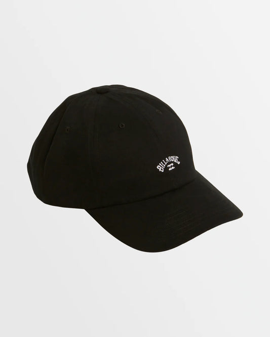 Billabong Peyote Dad Cap