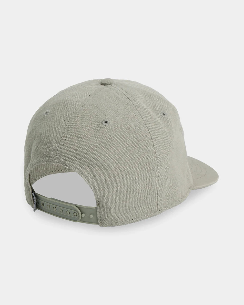 Quiksilver Visions Cap SHADOW