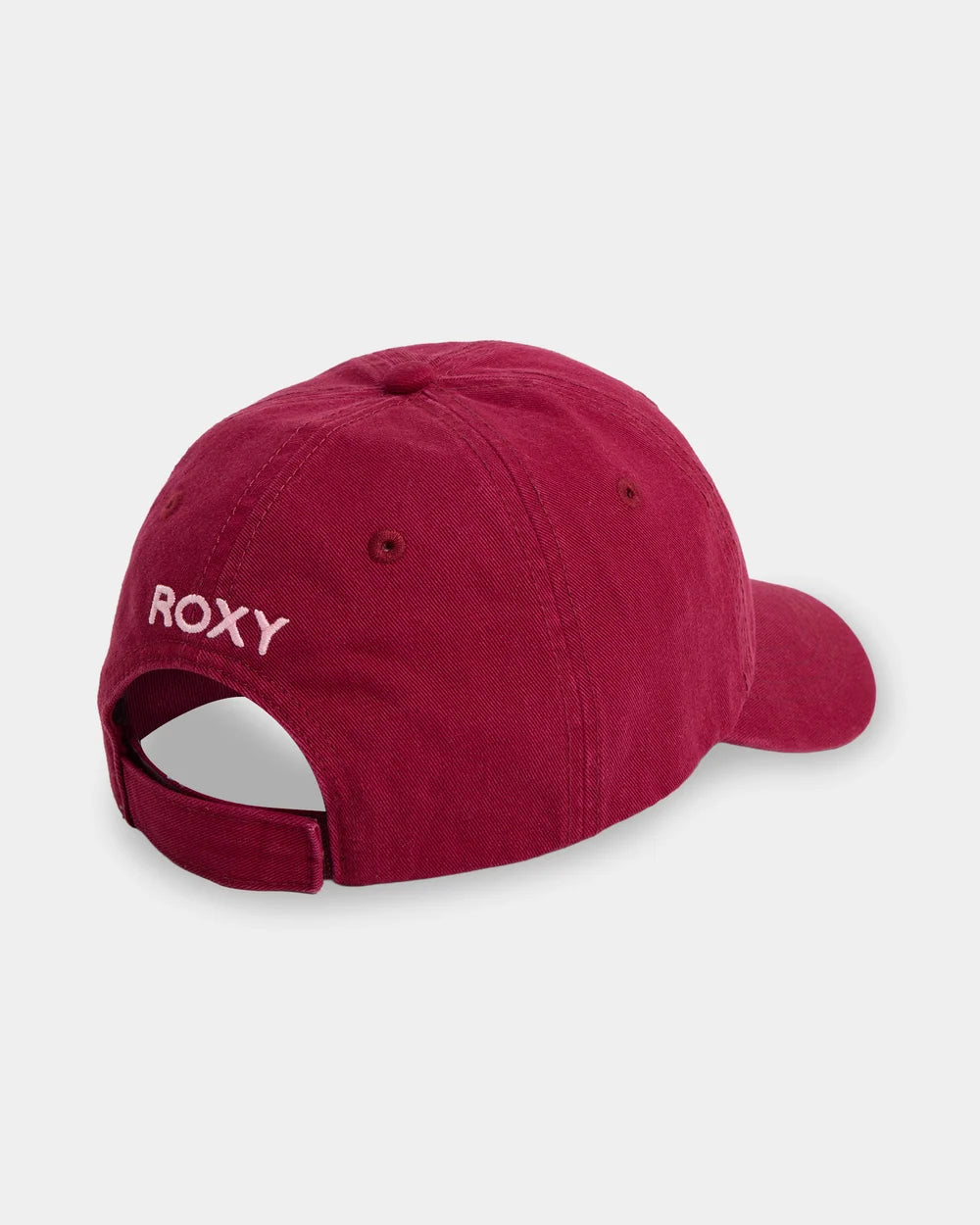 Roxy Kiana Cap BEET RED