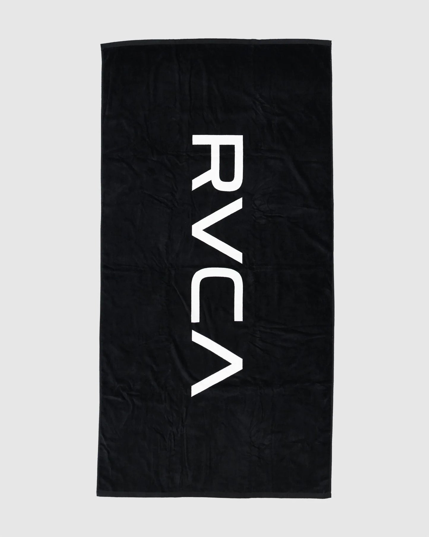 RVCA Big Towel