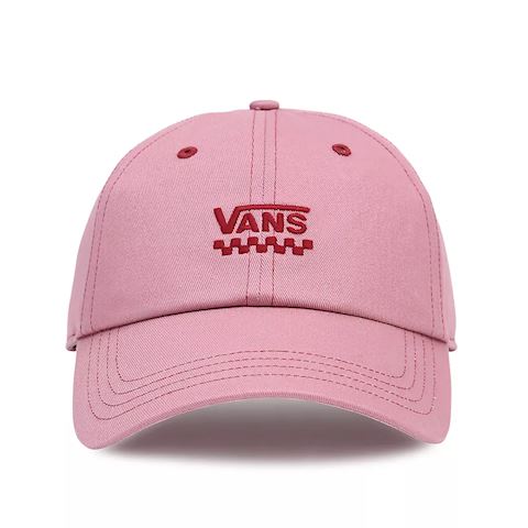 Vans Court Side Hat