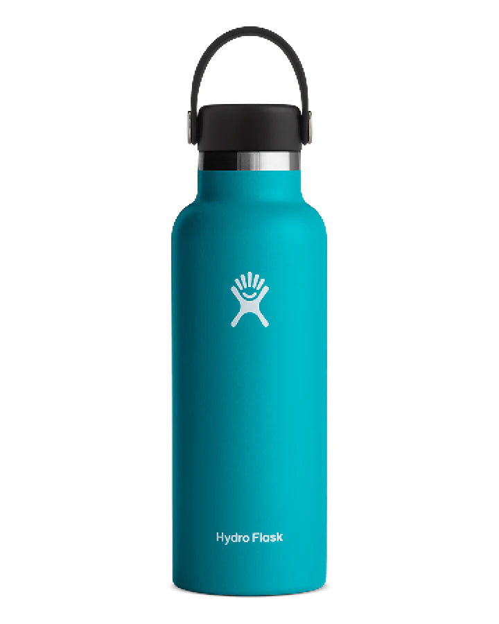 Hydro Flask Standard 18oz