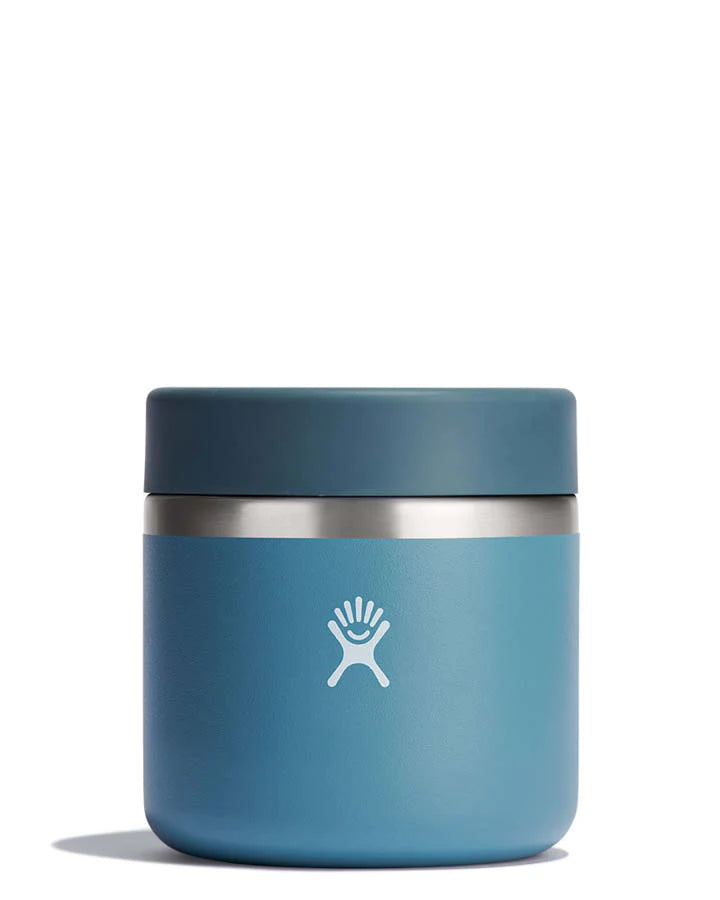 Hydro Flask Food Jar 20oz