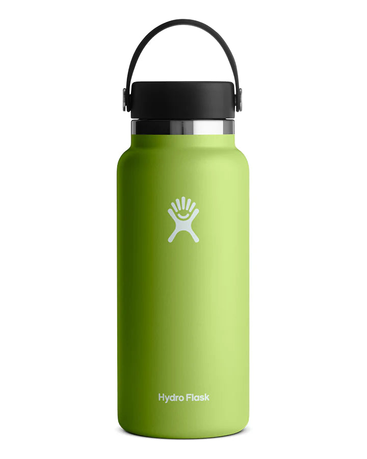 Hydro Flask 2.0 Hydration Wide 32oz