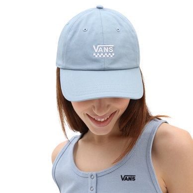 Vans Court Side Hat