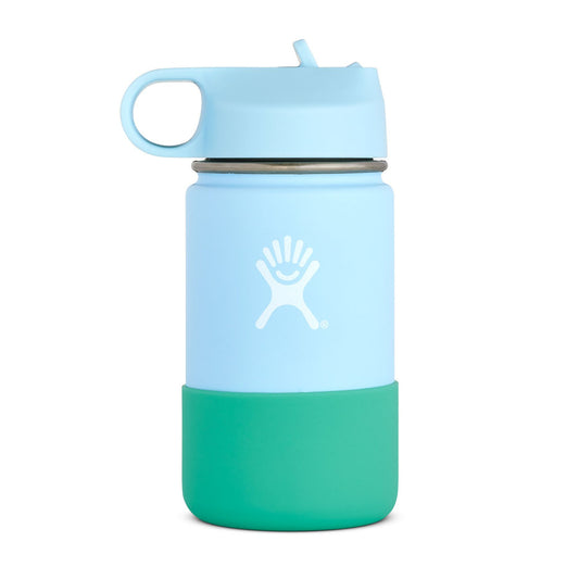 Hydro Flask Hydration Kids Wide 12oz