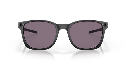Oakley Ojector MATTE BLACK / PRIZM GREY