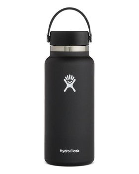 Hydro Flask 2.0 Hydration Wide 32oz