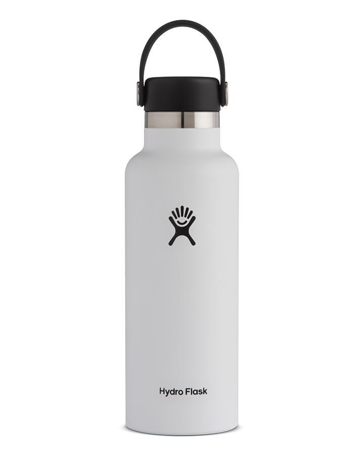 Hydro Flask Standard 18oz