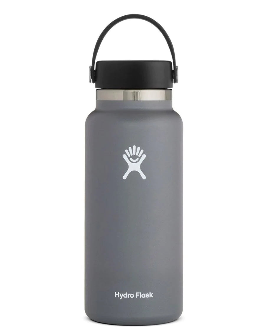 Hydro Flask 2.0 Hydration Wide 32oz