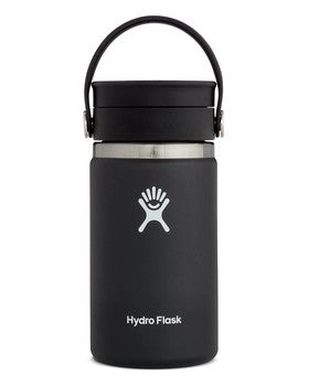 Hydro Flask Coffee Wide Flex Sip Lid 12oz
