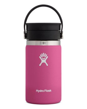 Hydro Flask Coffee Wide Flex Sip Lid 12oz