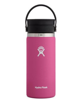 Hydro Flask Coffee Wide Flex Sip Lid 16oz