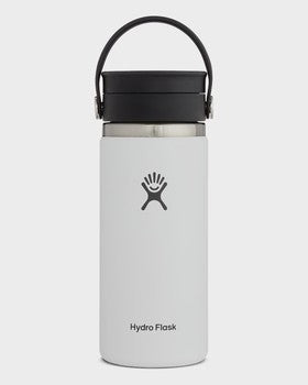 Hydro Flask Coffee Wide Flex Sip Lid 16oz