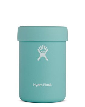 Hydro Flask Cooler Cup