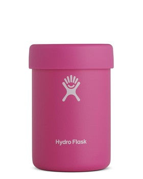 Hydro Flask Cooler Cup
