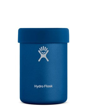 Hydro Flask Cooler Cup