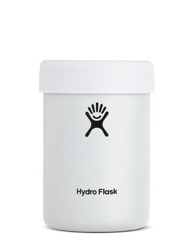 Hydro Flask Cooler Cup