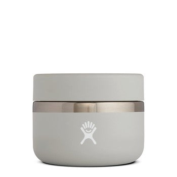 Hydro Flask Food Jar 12oz