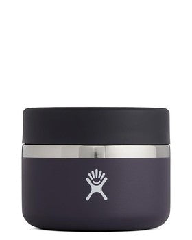 Hydro Flask Food Jar 12oz