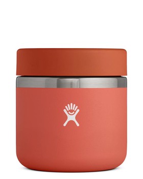 Hydro Flask Food Jar 12oz